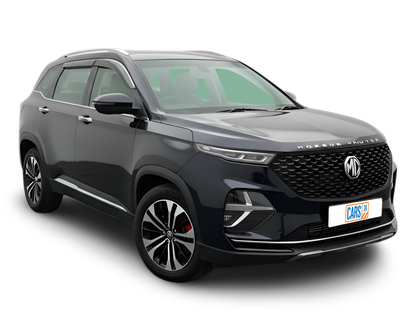 MG HECTOR PLUS-img